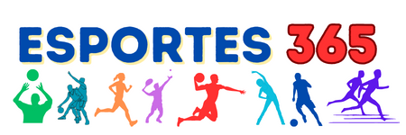 Esportes 365